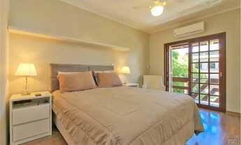 Imagem 7: CASA A VENDA Casa com 3 dormitórios