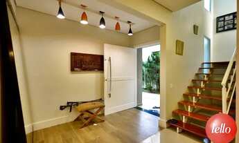 Imagem 4: São Paulo - Casa de Condomínio - Tremembé