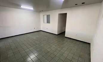 Imagem 5: VA Casa para venda possui 10 metros quadrados com 3 quartos em Santos Dumont - Aracaju - S