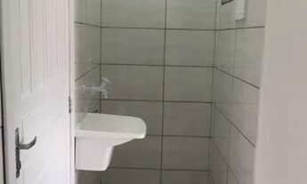 Imagem 4: Apto 1 quarto anual - bem localizado