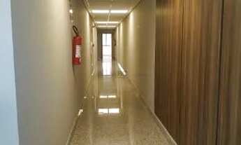 Imagem 3: Sala à venda, Estoril - Belo Horizonte/MG