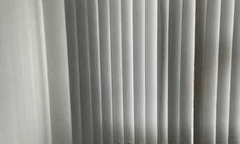 Imagem 7: Apartamento em Condomínio no bairro Dom Pedro - Manaus Am