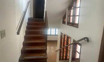 Imagem 3: Ótimo Sobrado para Locação