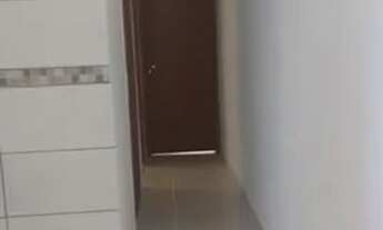 Imagem 3: Aluga-se apartamento no lunabel 3