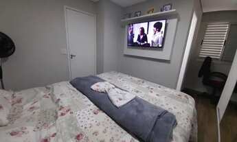 Imagem 7: SãO PAULO - Padrão - Parque Novo Mundo