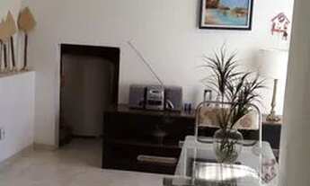 Imagem 3: Vendo Aconchegante Apartamento de Sala e Quarto em Santa Teresa!