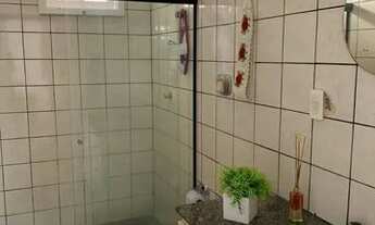 Imagem 6: CASA RESIDENCIAL em LAURO DE FREITAS - BA, VILAS DO ATLÂNTICO