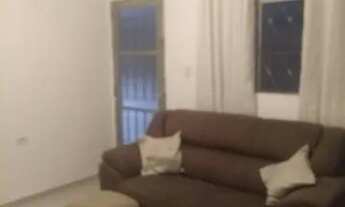 Imagem 5: Casa para venda com 58 metros quadrados com 2 quartos