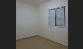 Imagem 4: LOCAÇÃO FLEX MOGI AO LADO DO ALABARCE