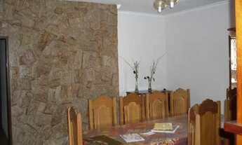 Imagem 3: Casa venda Campinas