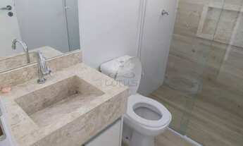 Imagem 6: Apartamento - Centro - Atibaia