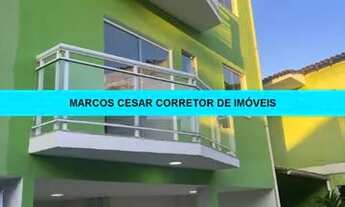 Imagem: OSWALDO CRUZ/TRIPLEX/2QUARTOS/VARANDA