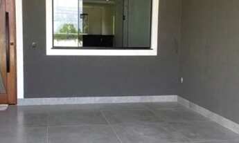 Imagem 2: Casa alto padrão - Maricá - condomínio Vitória dos Anjos