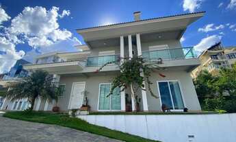 Imagem: Casa para venda com 352 metros quadrados