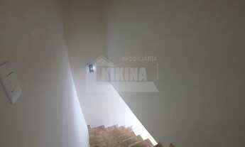 Imagem 6: CASA 2 SUÍTES PARA LOCAÇÃO EM OFICINAS