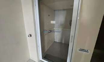 Imagem 5: Excelente prédio comercial para locação! Centro Diadema!