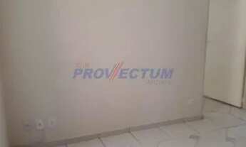 Imagem 2: Apartamento - Jardim Amazonas - Campinas