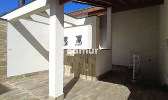 Imagem 4: APARTAMENTO no bairro Vila Pires com 64m². 2 dormitórios e 1 vagas. Confira