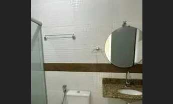 Imagem 7: Casa com ponto comercial