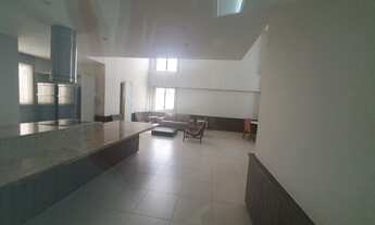 Imagem 13: Apartamento para venda tem 42 metros quadrados com 1 quarto em Itaigara - Salvador - BA