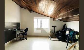 Imagem 7: Casa para Aluguel - Heliópolis, 4 Quartos, 340 m2