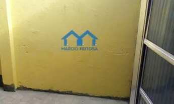 Imagem 5: Casa para venda com 200 metros quadrados com 3 quartos em Messejana - Fortaleza - Ceará