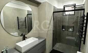 Imagem 5: Apartamento em Centro Histórico