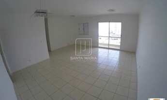 Imagem: Apartamento (tipo - padrao) 3 dormitórios/suite