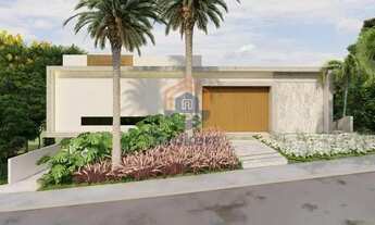 Imagem 7: Casa em Condominio em Morro Alto - Itupeva