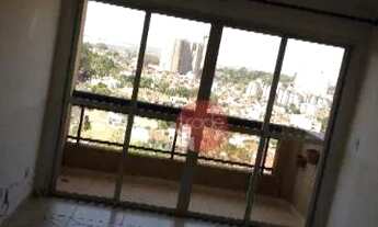 Imagem 7: Apartamento com 2 dormitórios à venda, 63 m² por R$ 280.000,00 - Presidente Médici - Ribei