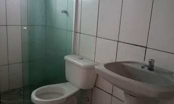 Imagem 4: Sobrado, Vila Rio de Janeiro - Guarulhos