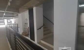 Imagem 6: StudIo parque da Mooca 36M2 1 dormitório cozinha banheiro