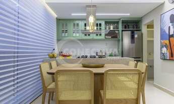 Imagem 7: Apartamento Apartamento com 3 dormitórios