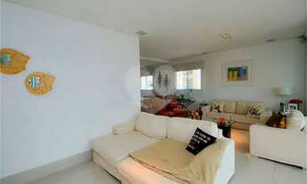 Imagem 6: Ótimo Apartamento no Bairro da Santa Cecilia para Venda e Locação