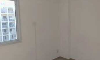 Imagem 3: Exelente apartamento Atlantis Park