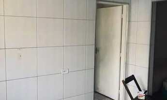 Imagem 4: Aluga se Casa jd Rony/Campo Limpo