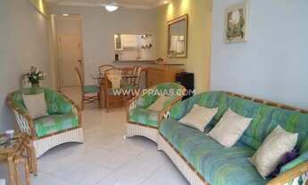 Imagem 6: Apartamento com 3 dormitórios, Enseada-Guarujá/SP