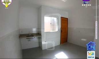 Imagem 5: São Bernardo - 3 Quartos sendo 1 suíte, Documentação Inclusa