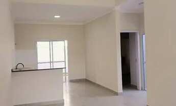 Imagem 2: Casa com 3 dormitórios à venda, 98 m² por R$ 495.000,00 - Condomínio Villagio Ipanema I