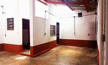 Imagem 4: Casa Comercial no Itaim Bibi!