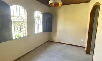 Imagem 3: CASA TERREA NO DOM PEDRO - COM 3 QUARTOS SENDO 2 SUITES