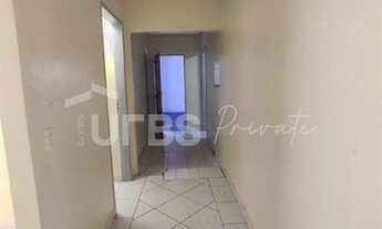 Imagem 5: 0 - Casa - Setor Sul