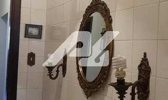 Imagem 4: Casa - Parque Taquaral - Campinas