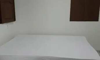 Imagem 4: Casa aluguel veraneio Salinas/Salinópolis (Pará) 5 min da praia do Atalaia