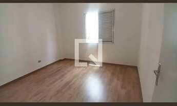 Imagem 6: Apartamento para Aluguel - Pinheiros, 2 Quartos, 85 m2