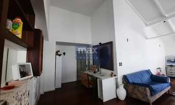 Imagem 5: BALNEáRIO CAMBORIú - Apartamento Padrão - Centro