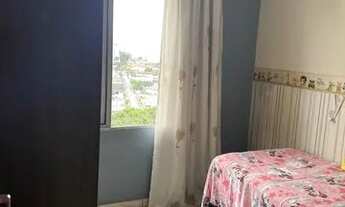Imagem 6: Apartamento no São Francisco vila campestre