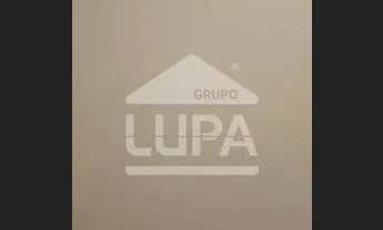 Imagem 3: Apartamento com 1 dormitório para locação no Jardim São Paulo