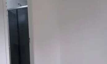 Imagem 3: Apartamento à venda em José Bonifácio com 65 m², 3 quartos, 1 suíte, 1 vaga