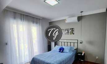 Imagem 2: COLINAS DO SOL-BELO SOBRADO COM PISCINA-ZONA LESTE-SOROCABA-SP